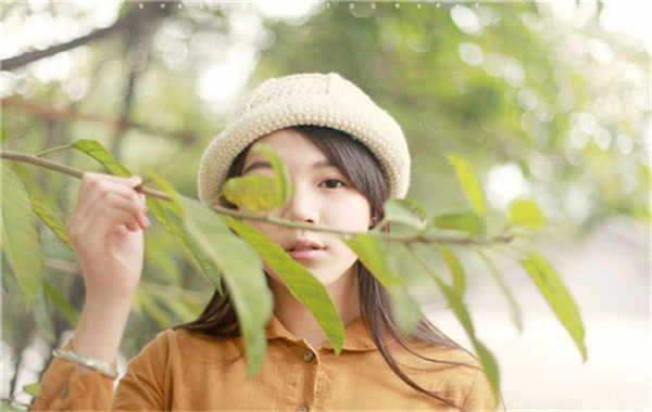 三家镇母血鉴定胎儿性别女(母血鉴定胎儿性别方法)