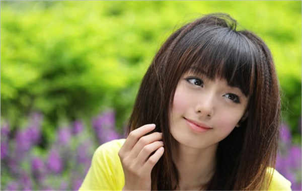 三家镇胎儿几个月可以鉴定性别(怎样鉴定胎儿的性别)