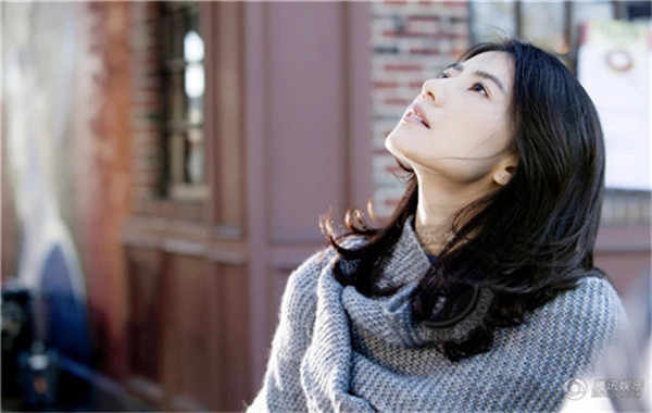 三家镇验血查性别怎么邮寄(验血查性别几天能出结果)