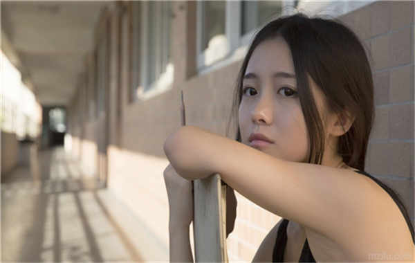 三家镇医院鉴定胎儿性别如何预约(抽血鉴定胎儿性别去哪家医院)