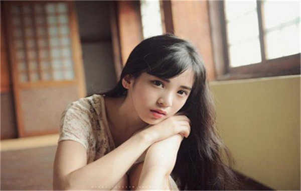 三家镇胎儿dna性别鉴定准吗(无创dna鉴定性别准吗)(胎儿dna多久进入母体)