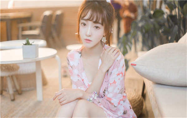 三家镇验血多少钱测男女(验血检查男女多少钱)