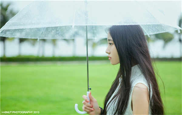 三家镇胎儿男女性别鉴定试纸(胎儿的性别试纸)